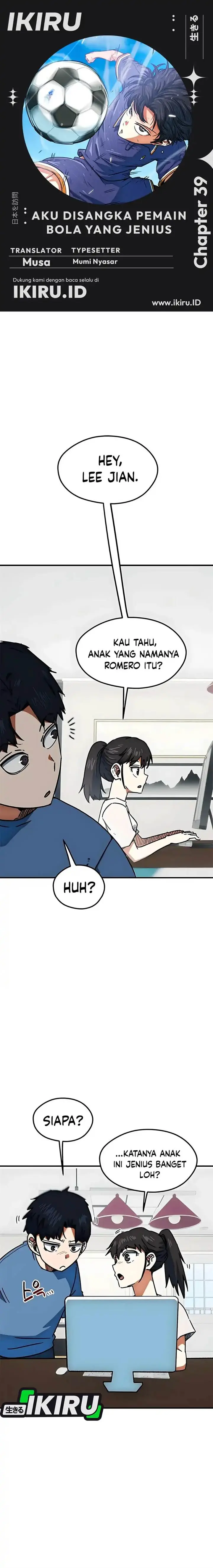 image-komik-im-being-misunderstood-as-a-soccer-genius-chapter-39-0/29
