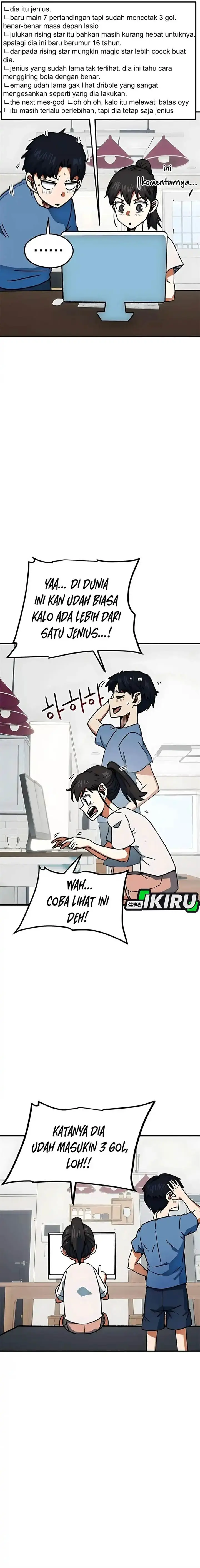 image-komik-im-being-misunderstood-as-a-soccer-genius-chapter-39-1/29