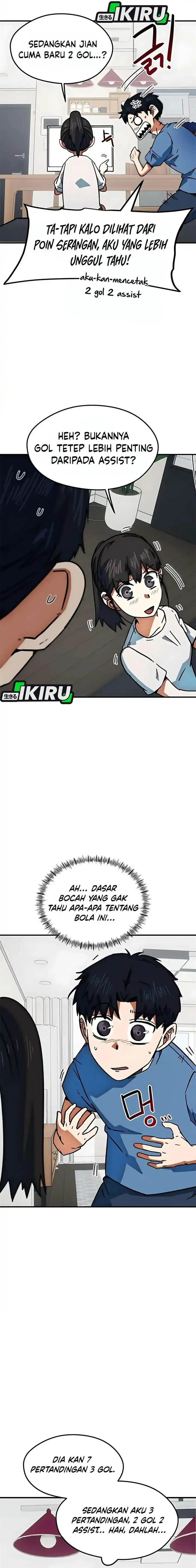 image-komik-im-being-misunderstood-as-a-soccer-genius-chapter-39-2/29