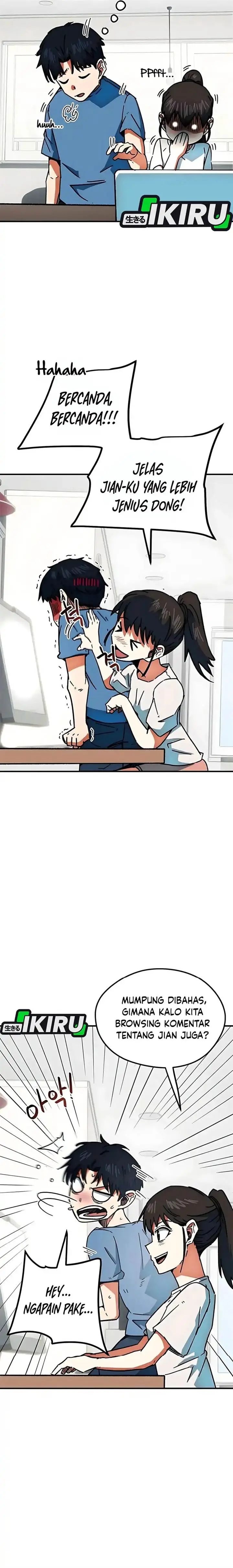 image-komik-im-being-misunderstood-as-a-soccer-genius-chapter-39-3/29