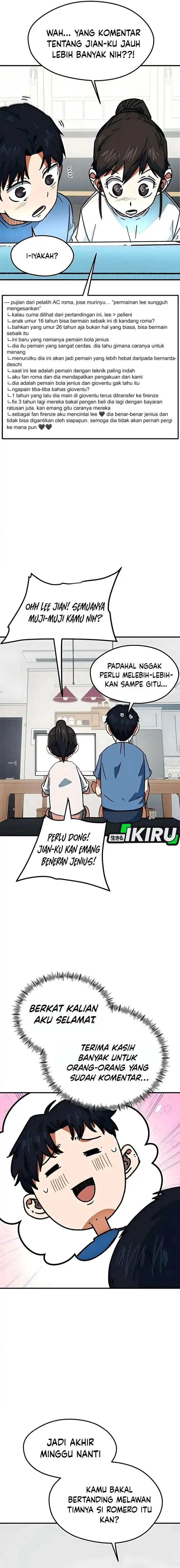 image-komik-im-being-misunderstood-as-a-soccer-genius-chapter-39-4/29