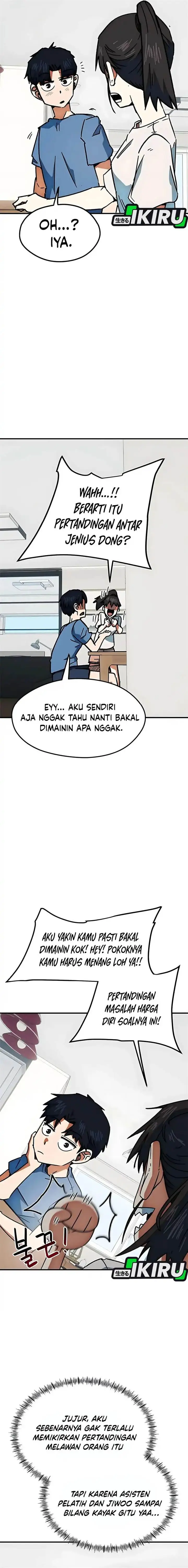 image-komik-im-being-misunderstood-as-a-soccer-genius-chapter-39-5/29