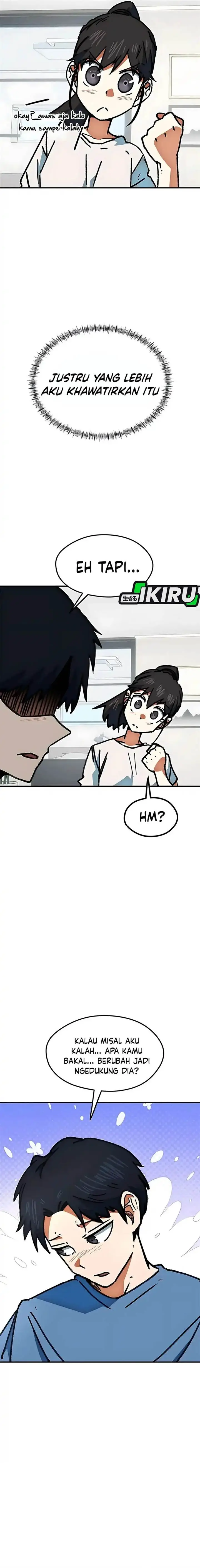 image-komik-im-being-misunderstood-as-a-soccer-genius-chapter-39-6/29