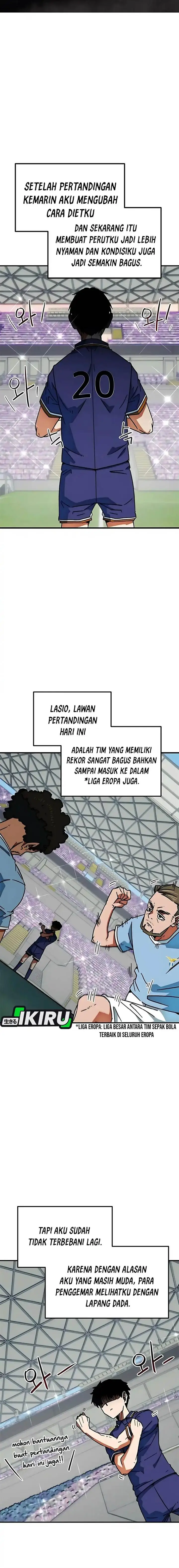 image-komik-im-being-misunderstood-as-a-soccer-genius-chapter-39-8/29
