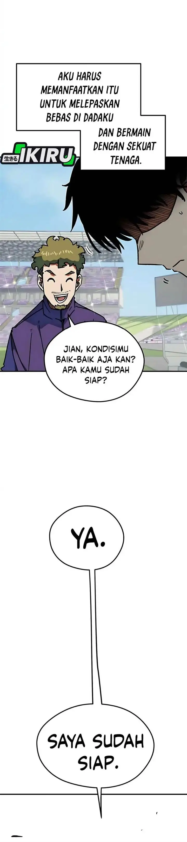 image-komik-im-being-misunderstood-as-a-soccer-genius-chapter-39-9/29
