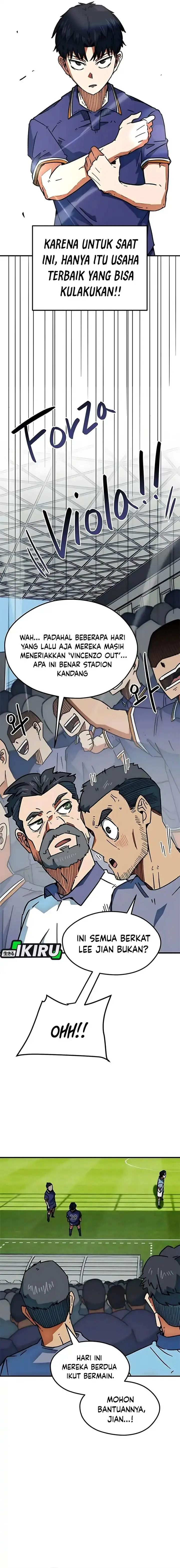 image-komik-im-being-misunderstood-as-a-soccer-genius-chapter-39-10/29