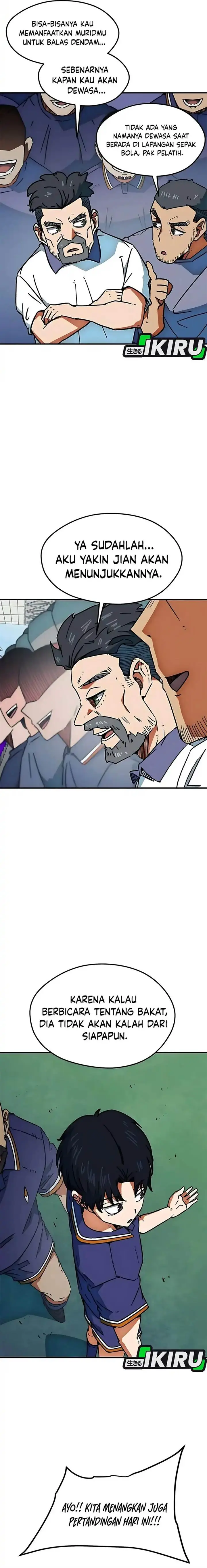 image-komik-im-being-misunderstood-as-a-soccer-genius-chapter-39-11/29