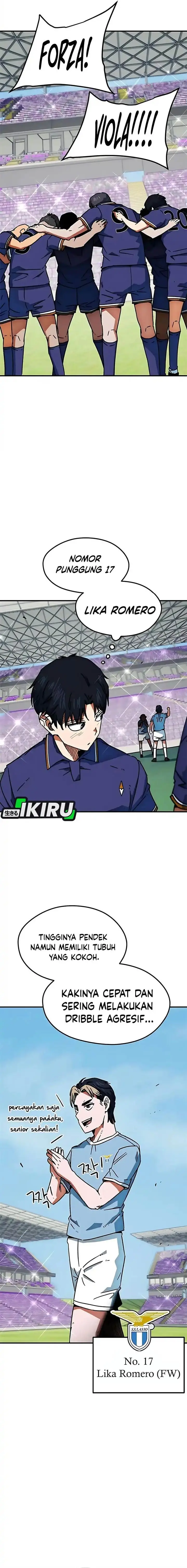 image-komik-im-being-misunderstood-as-a-soccer-genius-chapter-39-12/29