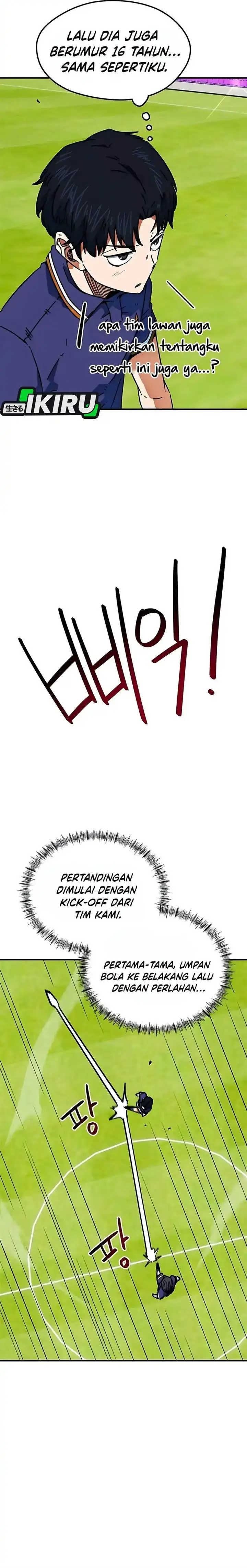 image-komik-im-being-misunderstood-as-a-soccer-genius-chapter-39-13/29