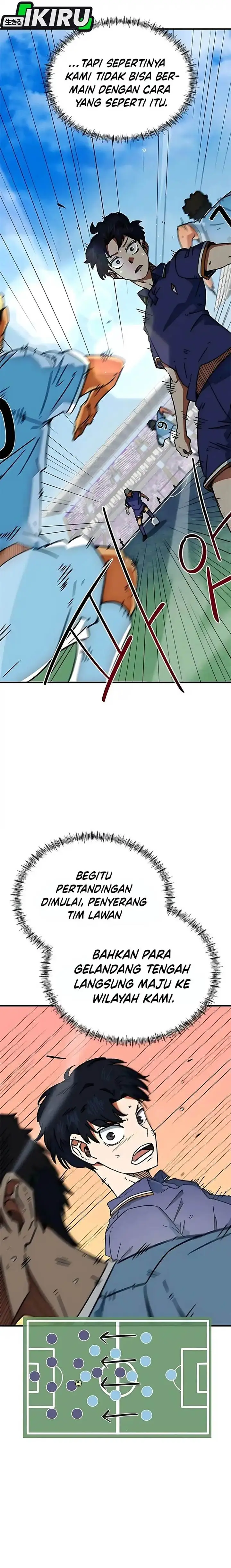 image-komik-im-being-misunderstood-as-a-soccer-genius-chapter-39-14/29