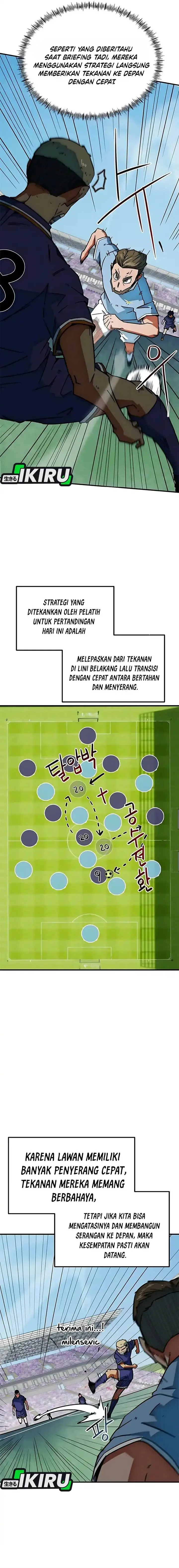 image-komik-im-being-misunderstood-as-a-soccer-genius-chapter-39-15/29