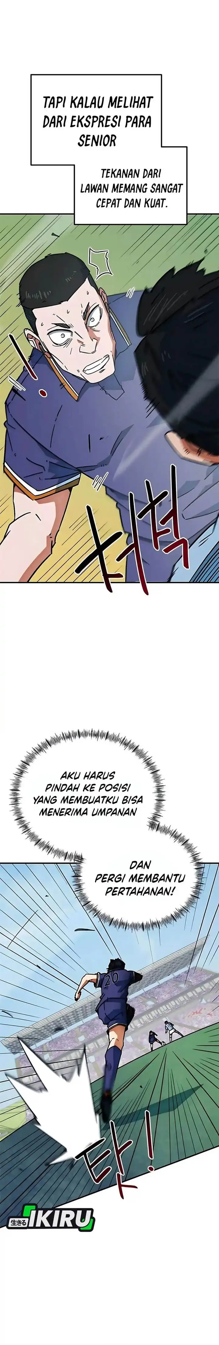 image-komik-im-being-misunderstood-as-a-soccer-genius-chapter-39-16/29