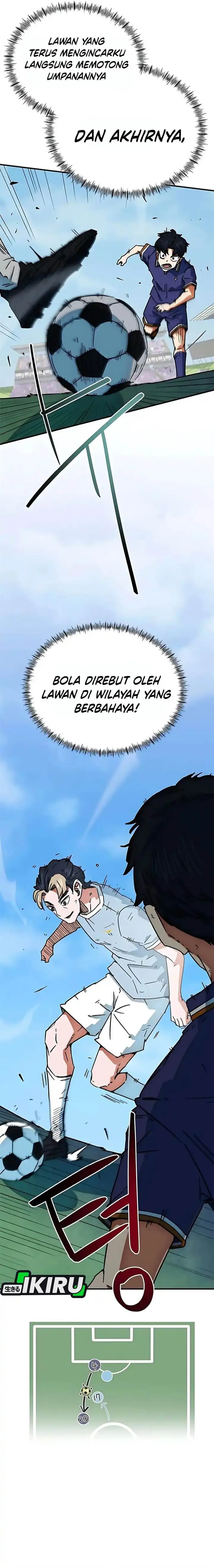 image-komik-im-being-misunderstood-as-a-soccer-genius-chapter-39-18/29