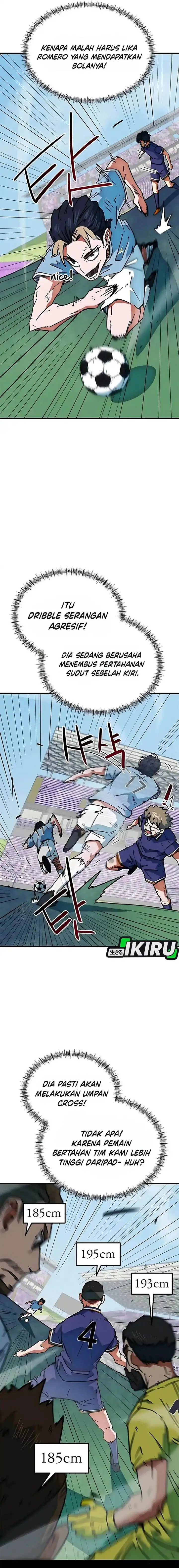 image-komik-im-being-misunderstood-as-a-soccer-genius-chapter-39-19/29