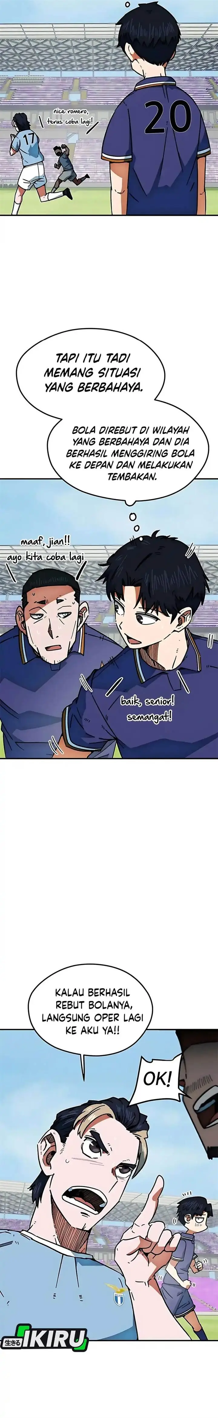 image-komik-im-being-misunderstood-as-a-soccer-genius-chapter-39-21/29