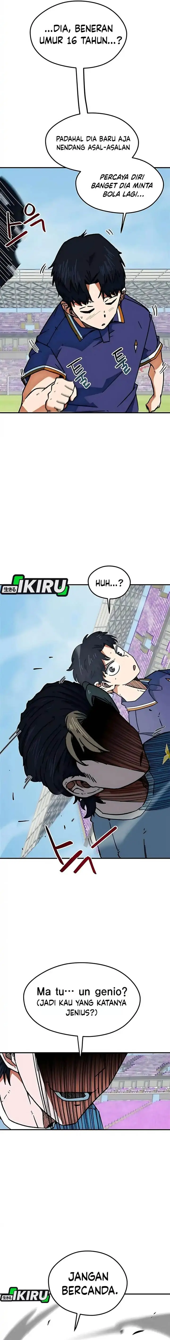 image-komik-im-being-misunderstood-as-a-soccer-genius-chapter-39-22/29