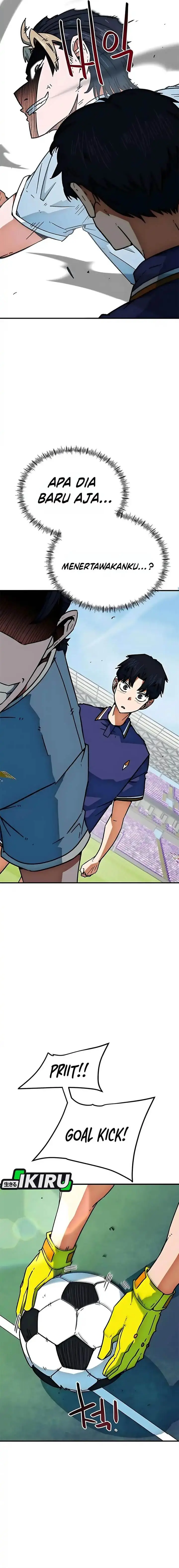 image-komik-im-being-misunderstood-as-a-soccer-genius-chapter-39-23/29