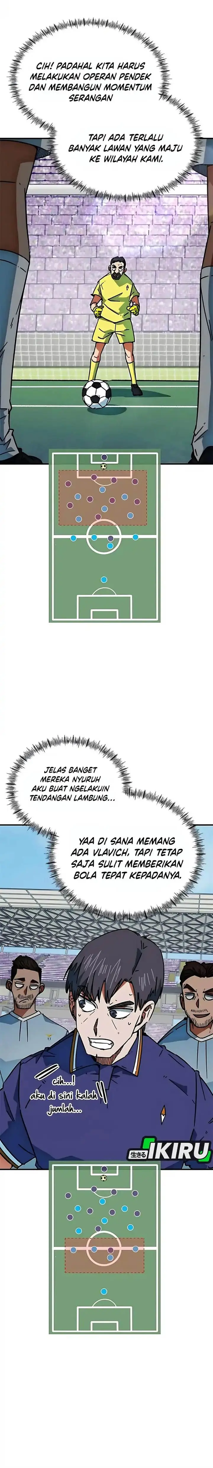 image-komik-im-being-misunderstood-as-a-soccer-genius-chapter-39-24/29