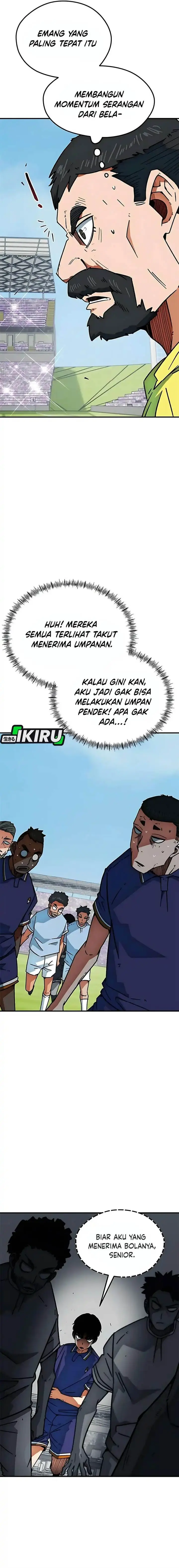image-komik-im-being-misunderstood-as-a-soccer-genius-chapter-39-25/29