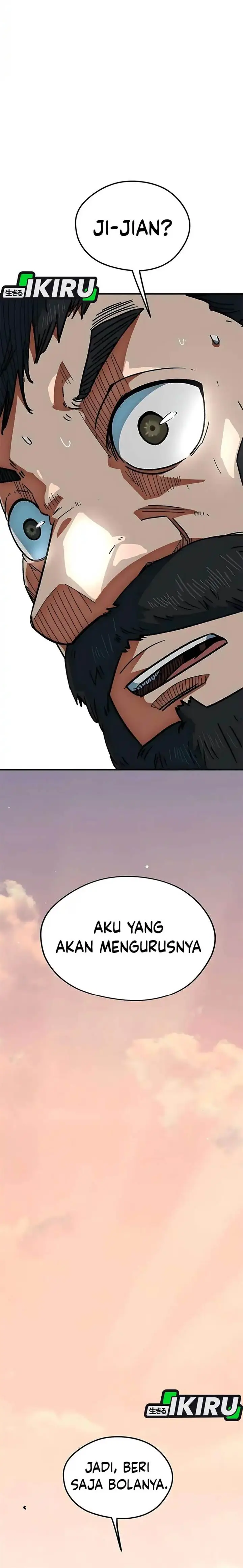 image-komik-im-being-misunderstood-as-a-soccer-genius-chapter-39-26/29