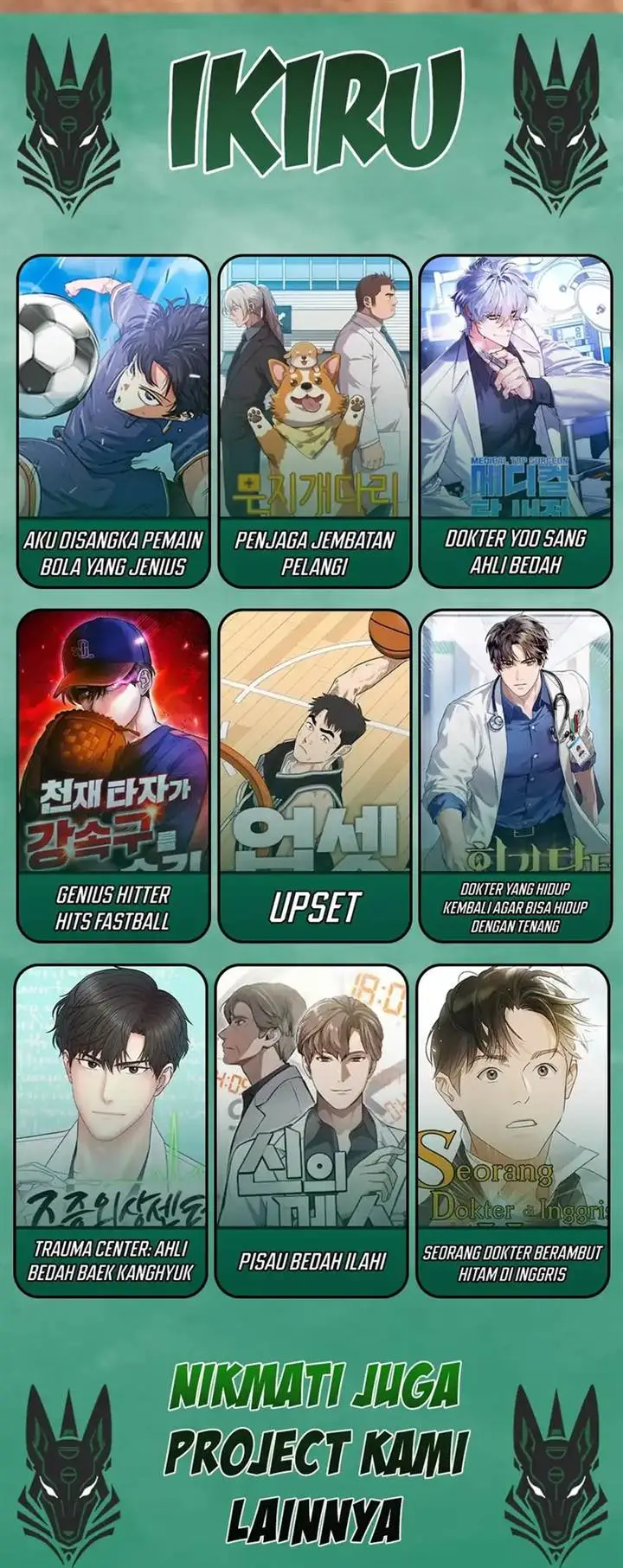 image-komik-im-being-misunderstood-as-a-soccer-genius-chapter-39-28/29