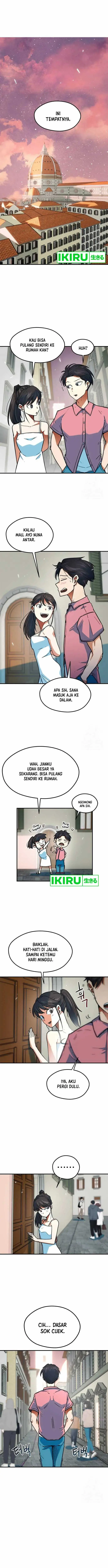 image-komik-im-being-misunderstood-as-a-soccer-genius-chapter-4-1/23