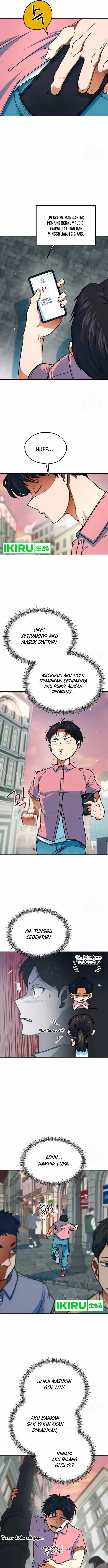 image-komik-im-being-misunderstood-as-a-soccer-genius-chapter-4-3/23