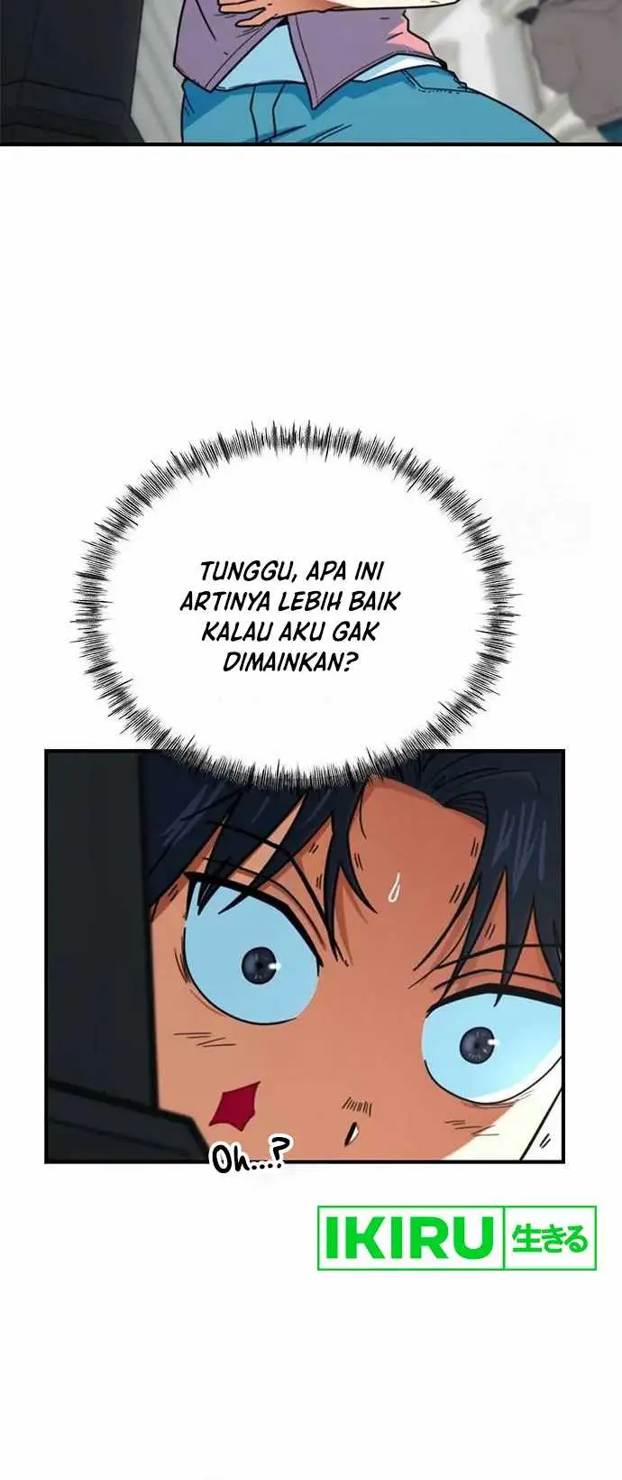 image-komik-im-being-misunderstood-as-a-soccer-genius-chapter-4-4/23