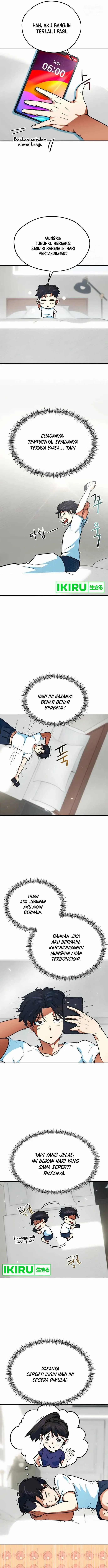 image-komik-im-being-misunderstood-as-a-soccer-genius-chapter-4-7/23
