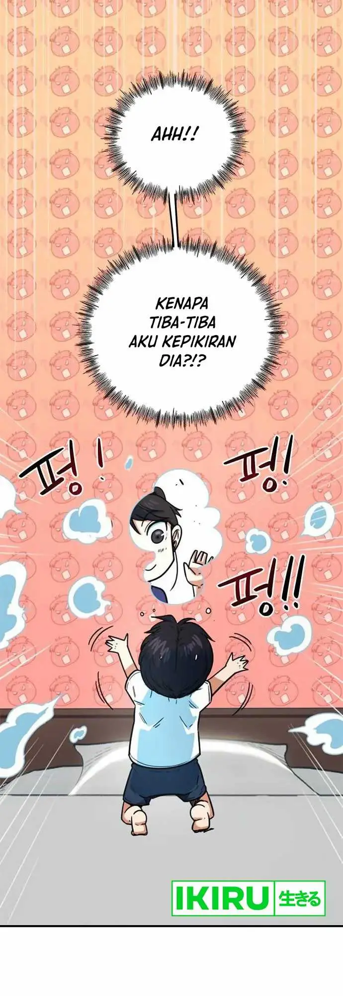 image-komik-im-being-misunderstood-as-a-soccer-genius-chapter-4-8/23