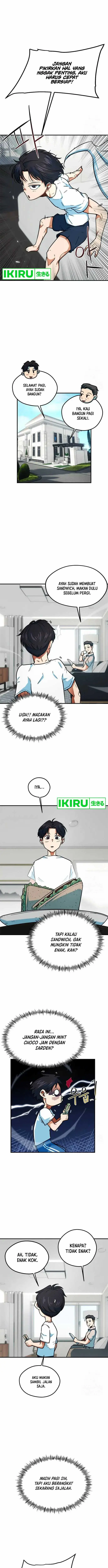 image-komik-im-being-misunderstood-as-a-soccer-genius-chapter-4-9/23