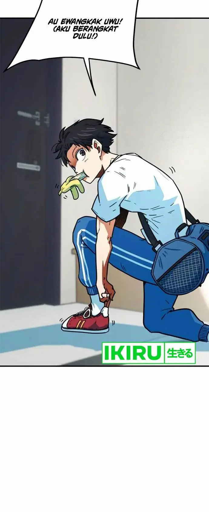 image-komik-im-being-misunderstood-as-a-soccer-genius-chapter-4-10/23