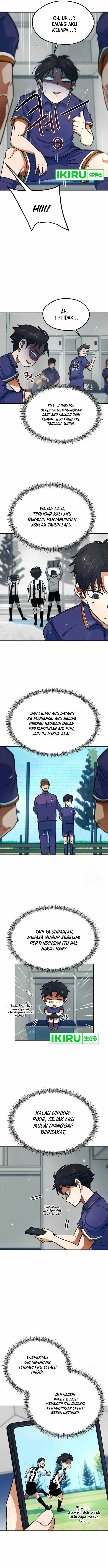 image-komik-im-being-misunderstood-as-a-soccer-genius-chapter-4-13/23