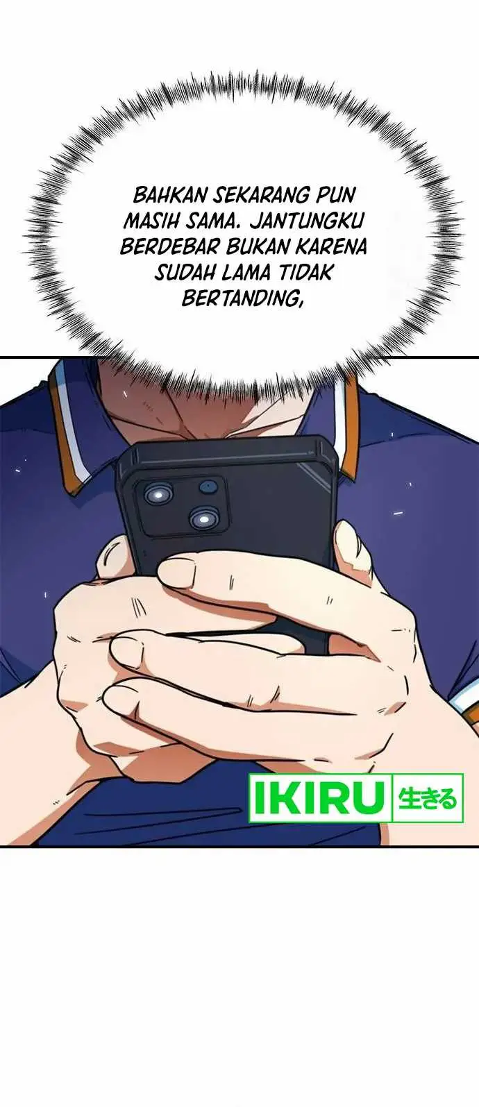 image-komik-im-being-misunderstood-as-a-soccer-genius-chapter-4-14/23