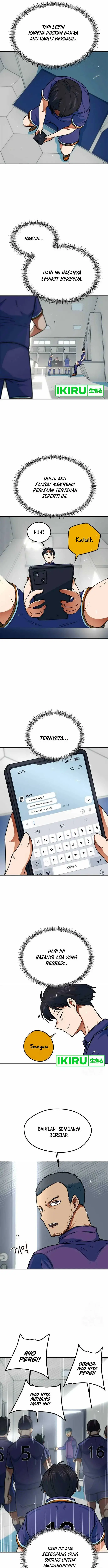 image-komik-im-being-misunderstood-as-a-soccer-genius-chapter-4-15/23