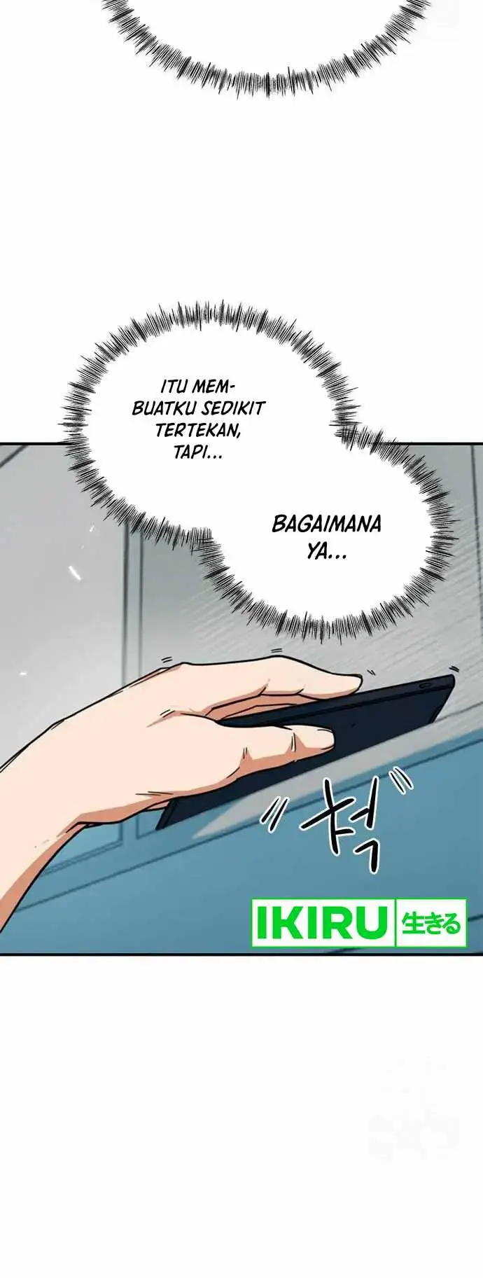image-komik-im-being-misunderstood-as-a-soccer-genius-chapter-4-16/23