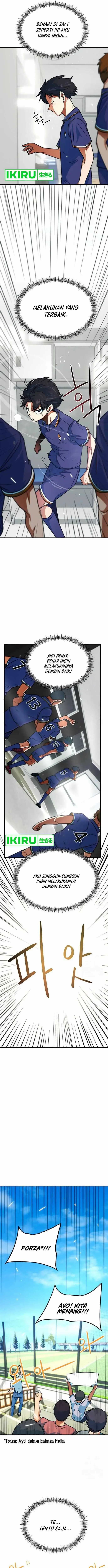 image-komik-im-being-misunderstood-as-a-soccer-genius-chapter-4-17/23