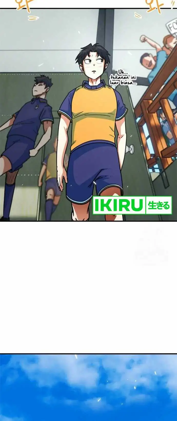 image-komik-im-being-misunderstood-as-a-soccer-genius-chapter-4-18/23
