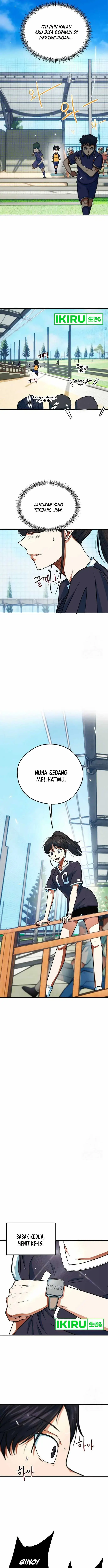 image-komik-im-being-misunderstood-as-a-soccer-genius-chapter-4-19/23