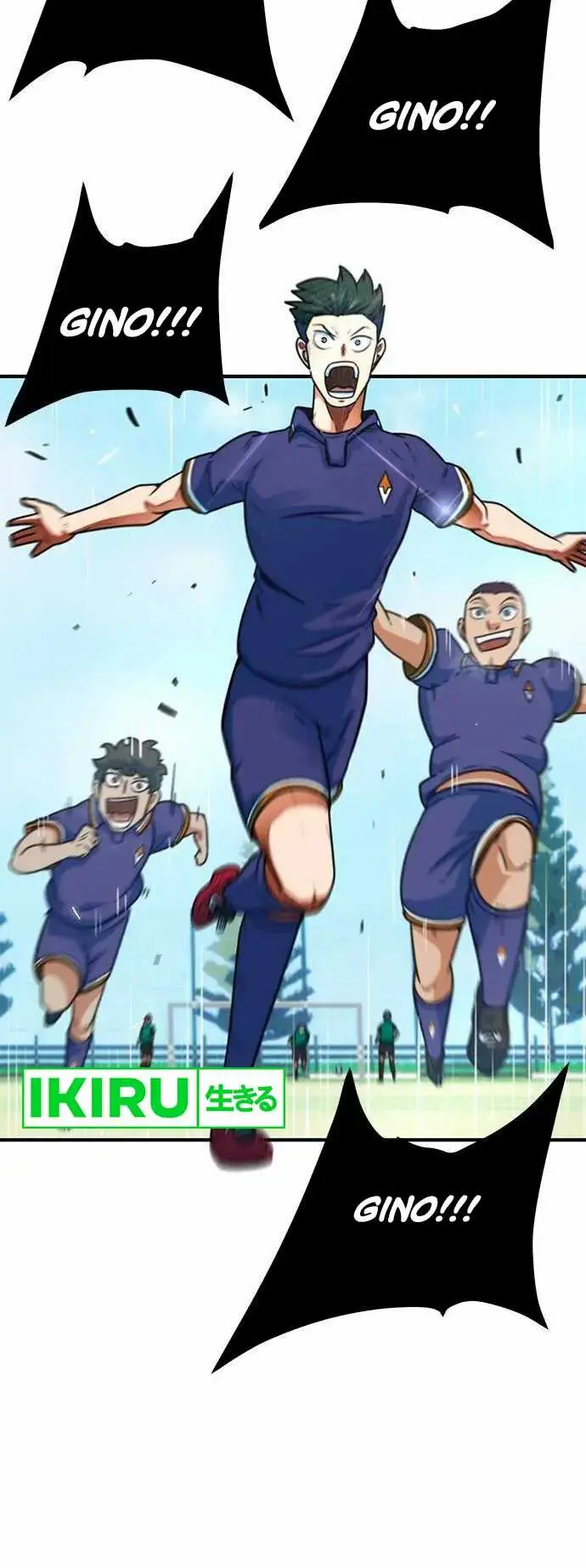 image-komik-im-being-misunderstood-as-a-soccer-genius-chapter-4-20/23