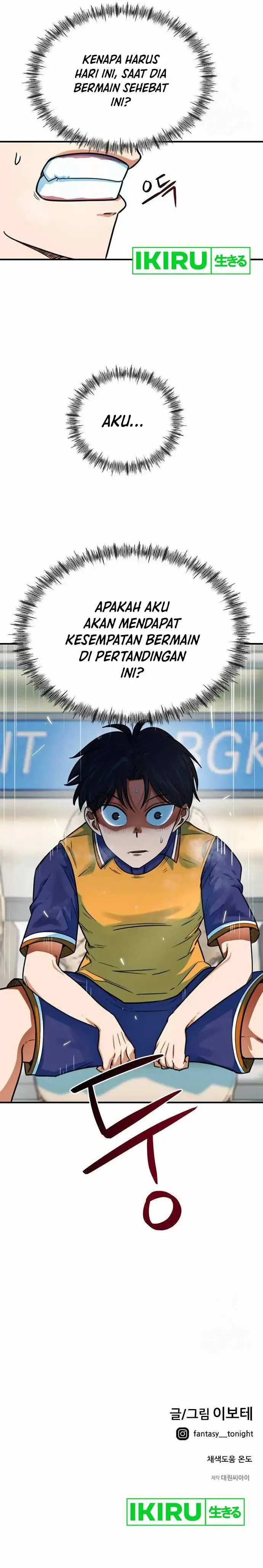 image-komik-im-being-misunderstood-as-a-soccer-genius-chapter-4-21/23