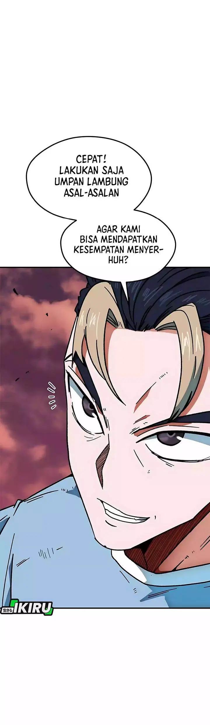 image-komik-im-being-misunderstood-as-a-soccer-genius-chapter-40-1/49