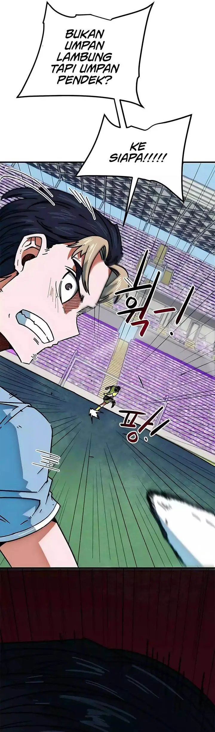 image-komik-im-being-misunderstood-as-a-soccer-genius-chapter-40-2/49