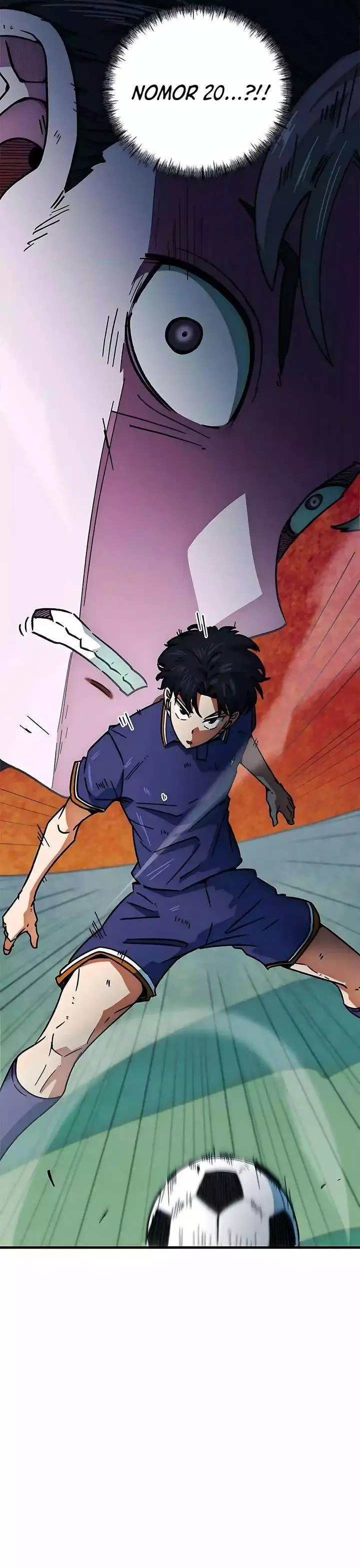image-komik-im-being-misunderstood-as-a-soccer-genius-chapter-40-3/49