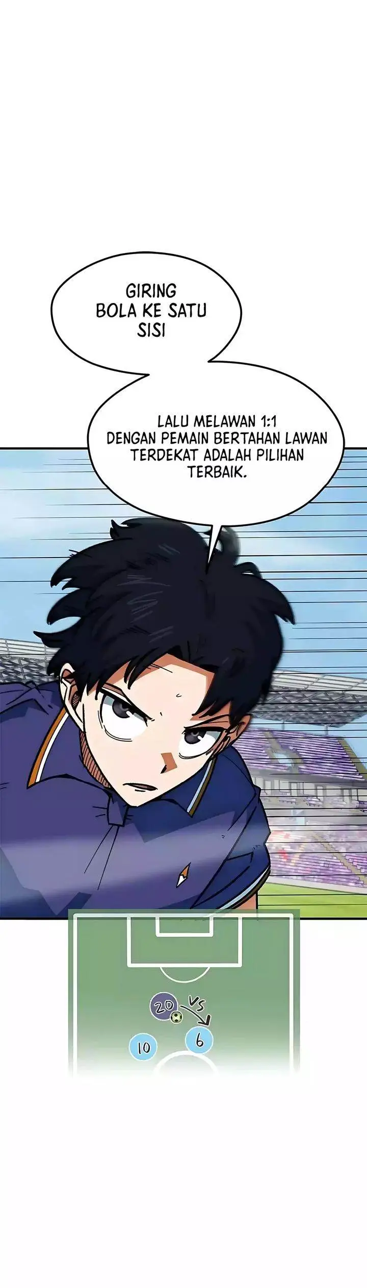 image-komik-im-being-misunderstood-as-a-soccer-genius-chapter-40-6/49