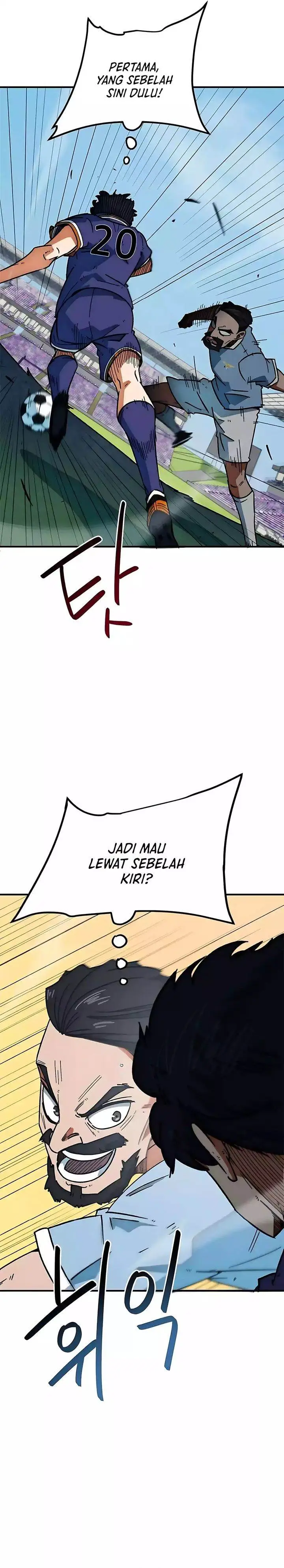 image-komik-im-being-misunderstood-as-a-soccer-genius-chapter-40-7/49
