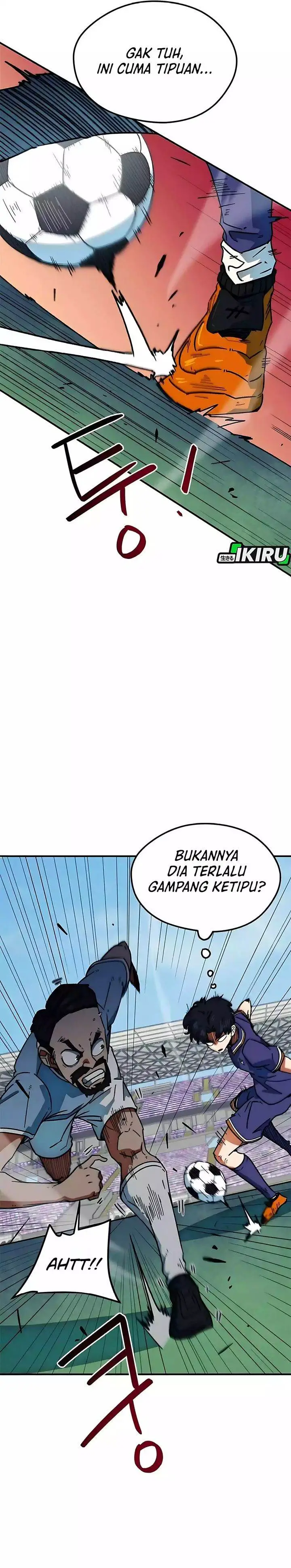 image-komik-im-being-misunderstood-as-a-soccer-genius-chapter-40-8/49