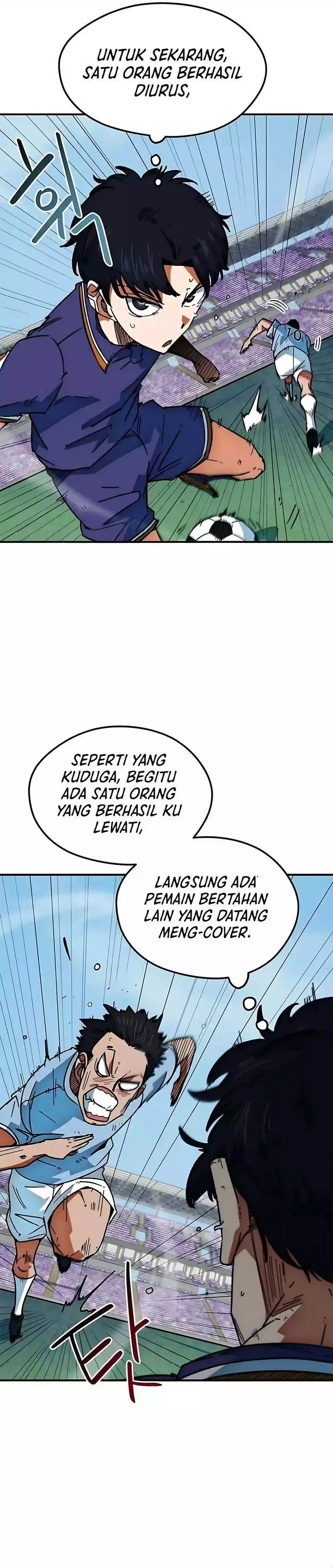 image-komik-im-being-misunderstood-as-a-soccer-genius-chapter-40-9/49