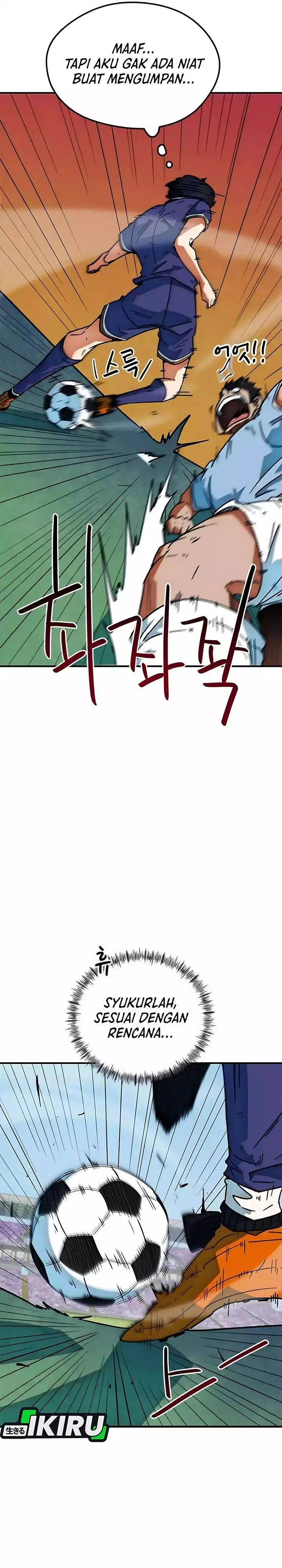 image-komik-im-being-misunderstood-as-a-soccer-genius-chapter-40-12/49