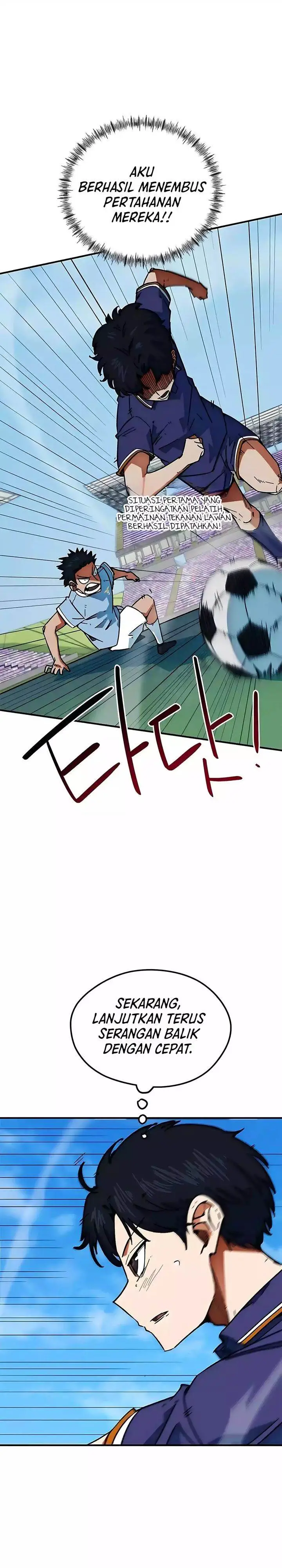 image-komik-im-being-misunderstood-as-a-soccer-genius-chapter-40-13/49